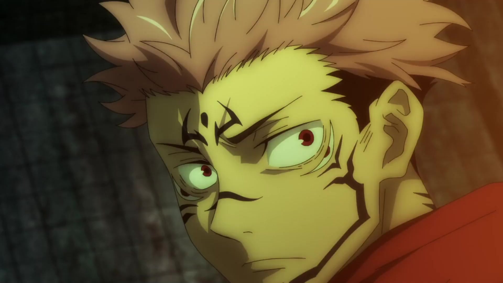 [Tsukyio Editing Resources] Jujutsu Kaisen Season 1 (Episode 4) Raw Clips (270) (tsukyio.com).mp4